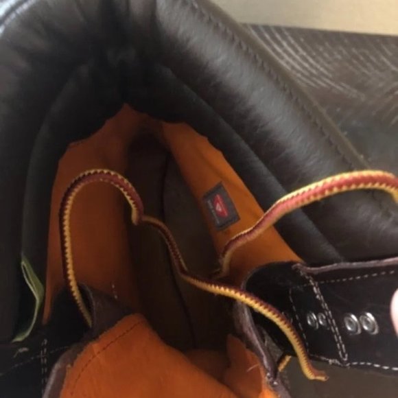 40 below Timberlands main image 6